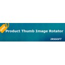 Product Thumb Image Rotator(OCMOD)